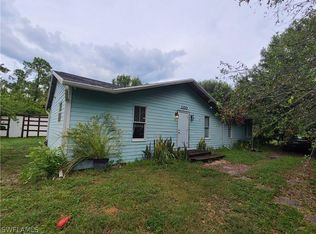 1100 W 10th St, Lehigh Acres, FL 33972