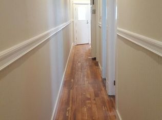 521 Natoma St #523, San Francisco, CA