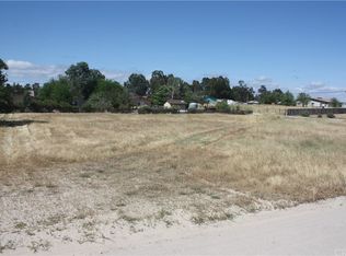 5190 Awaken Pl, Paso Robles, CA 93446