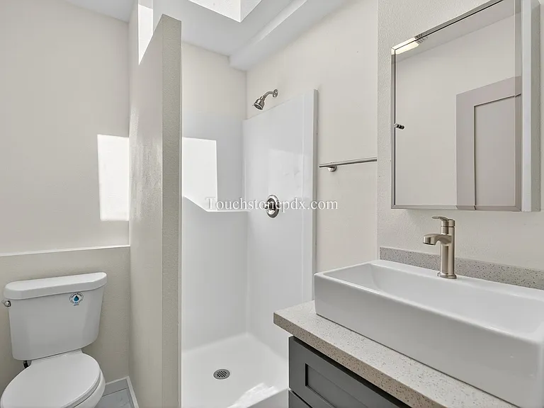 4938 SE Foster Rd #208 — Photo 13