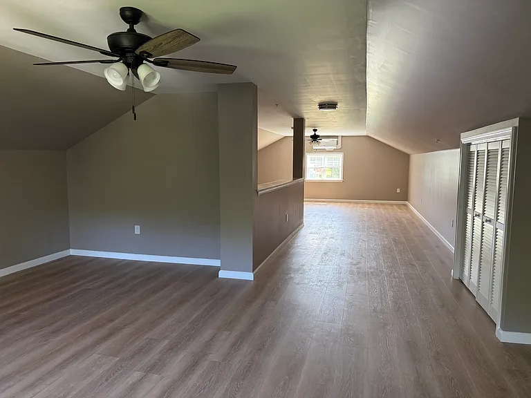 639 Elk Mills Rd #2 — Photo 27