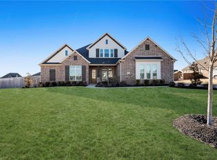 209 Melbourne Ln, Cave Springs, AR 72718