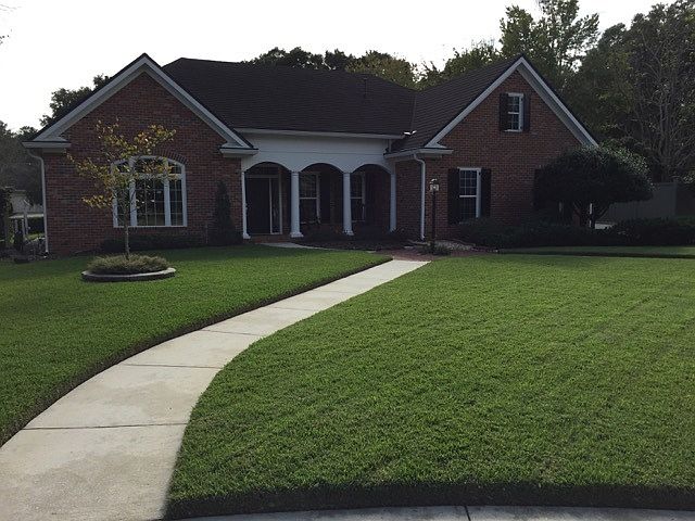 1st image of 3527 NW 18th Pl
