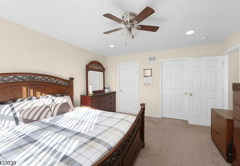 158 Autumn Ridge Rd — Photo 22