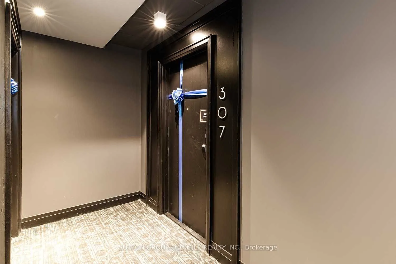 1 bed, $2,195 — Photo 3