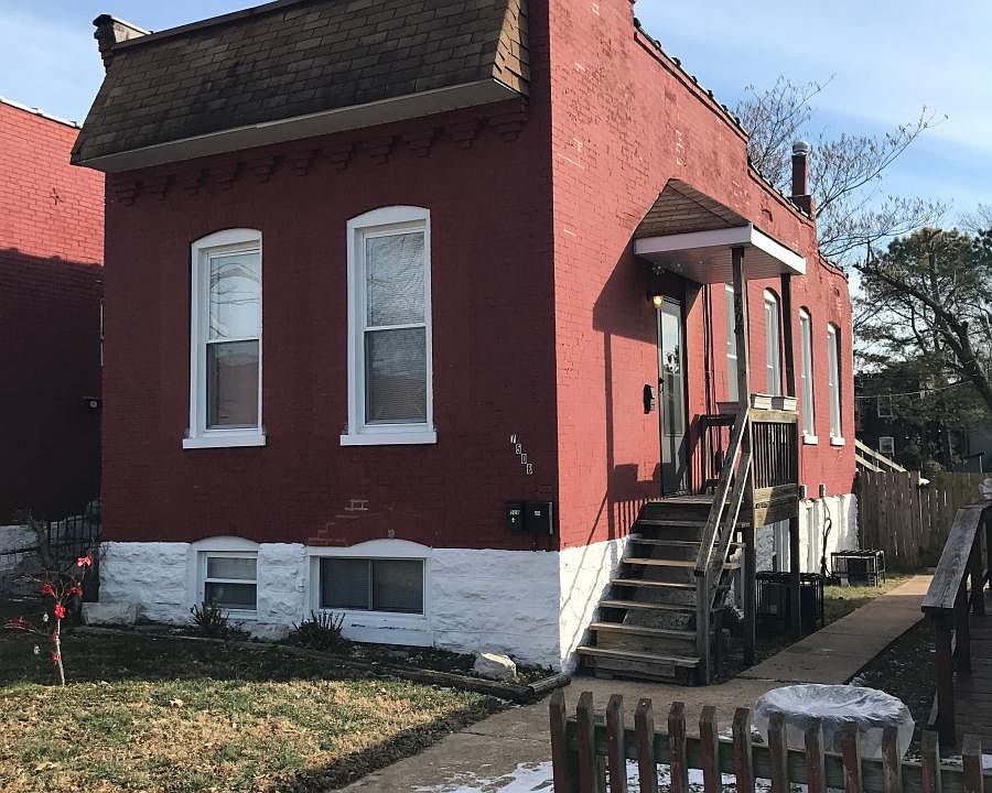 1st image of 7508 Vermont Ave