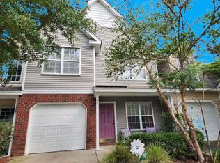 5211 Chicory Ln, North Charleston, SC 29420