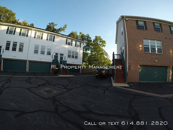 5th image of 111 Olentangy Pt