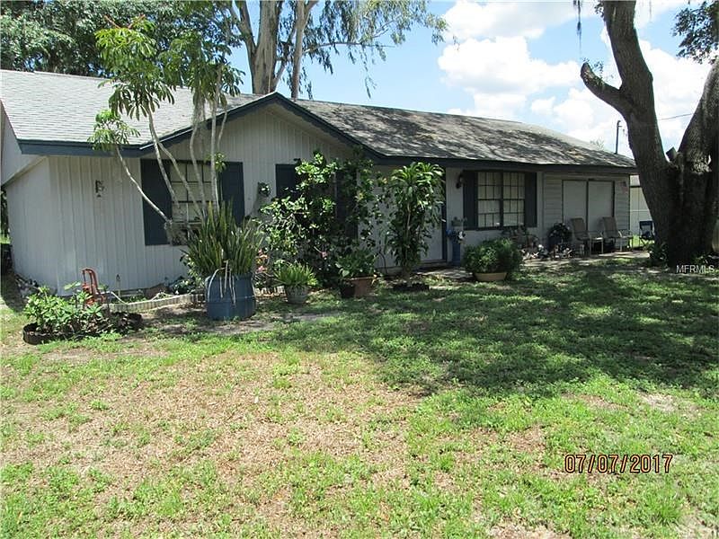 1st image of 1322 Atlantic Dr