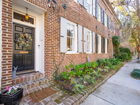 7 Wentworth St, Charleston, SC 29401