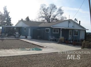 16356 State Highway 20 #26, Caldwell, ID 83607