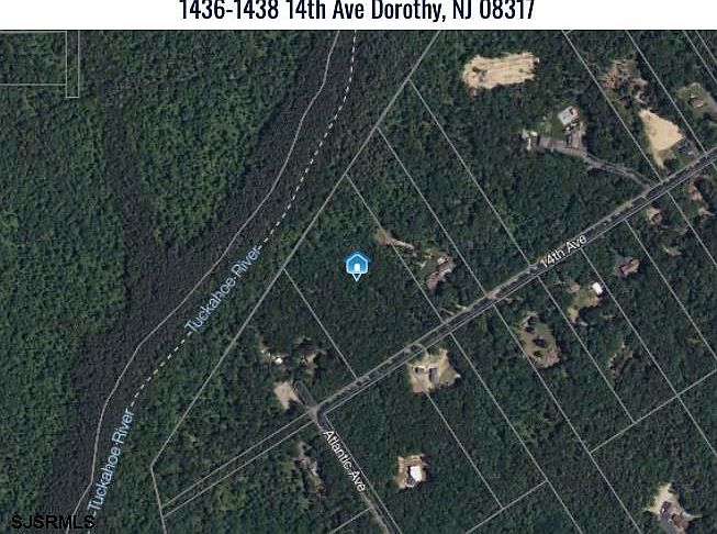 1st image of 1436-1438 14th Ave