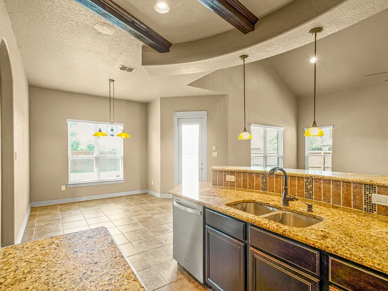 8219 High Noon Way — Photo 27
