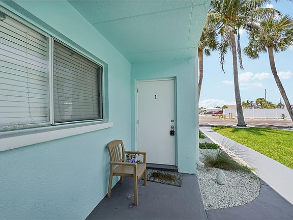 3rd image of 117 7TH STREET N #1