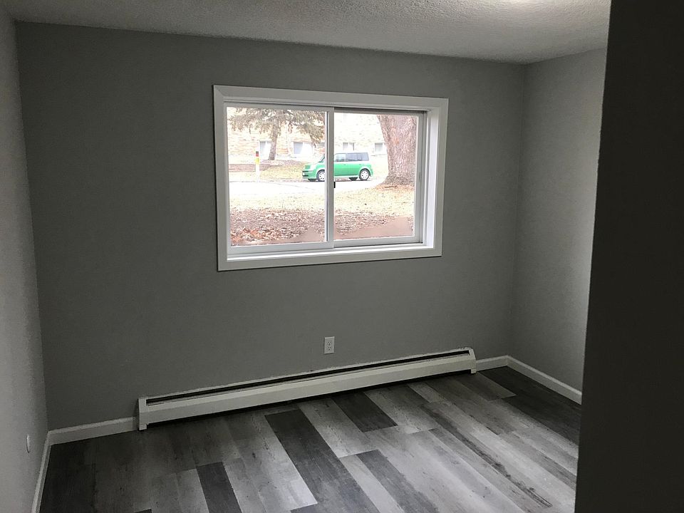 1st image of 1659 10th Ave APT 4