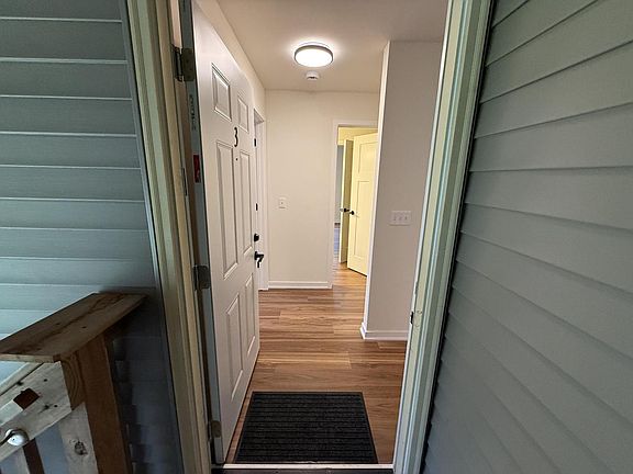 4th image of 1011 South 2nd STREET #3