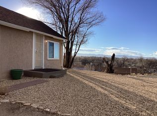 1102 E 2nd St, Pueblo, CO 81001
