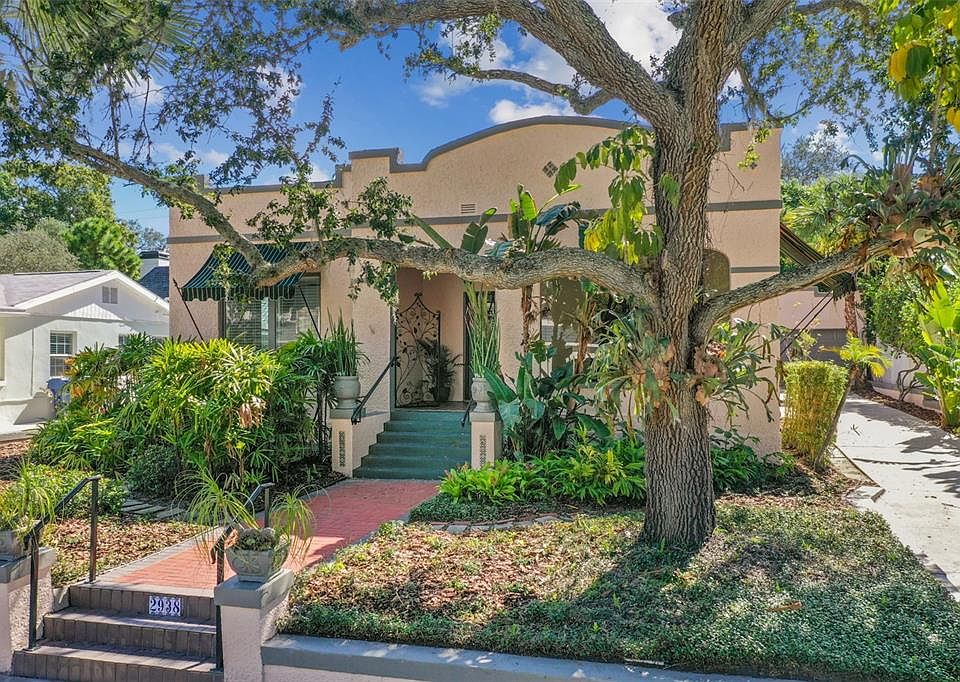 1st image of 2938 W BAYSHORE COURT