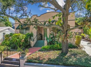 2938 W Bayshore Ct, Tampa, FL 33611