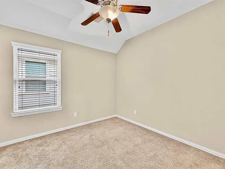 3515 Big Hickory Ct — Photo 36