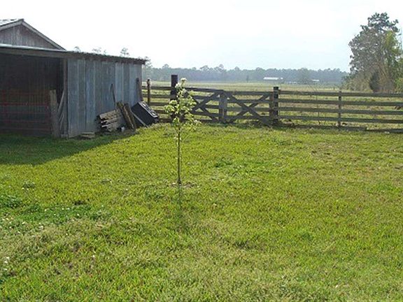 4th image of 334 County Road 608