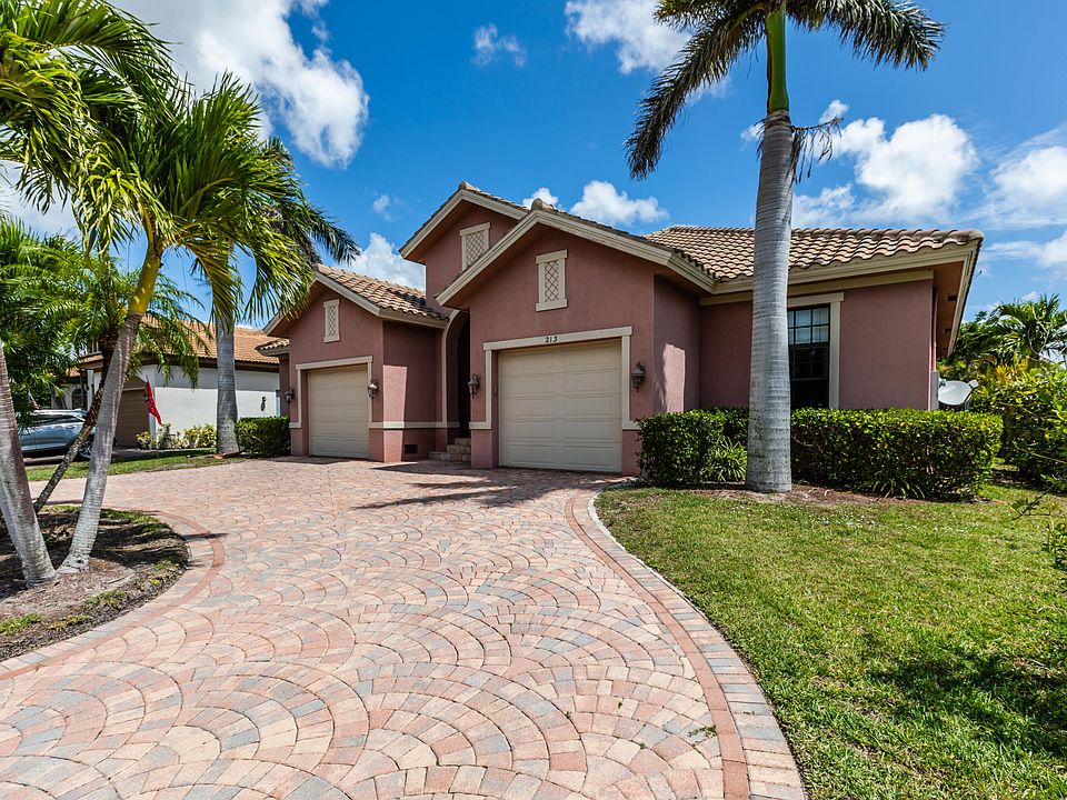 1st image of 213 Bald Eagle Dr