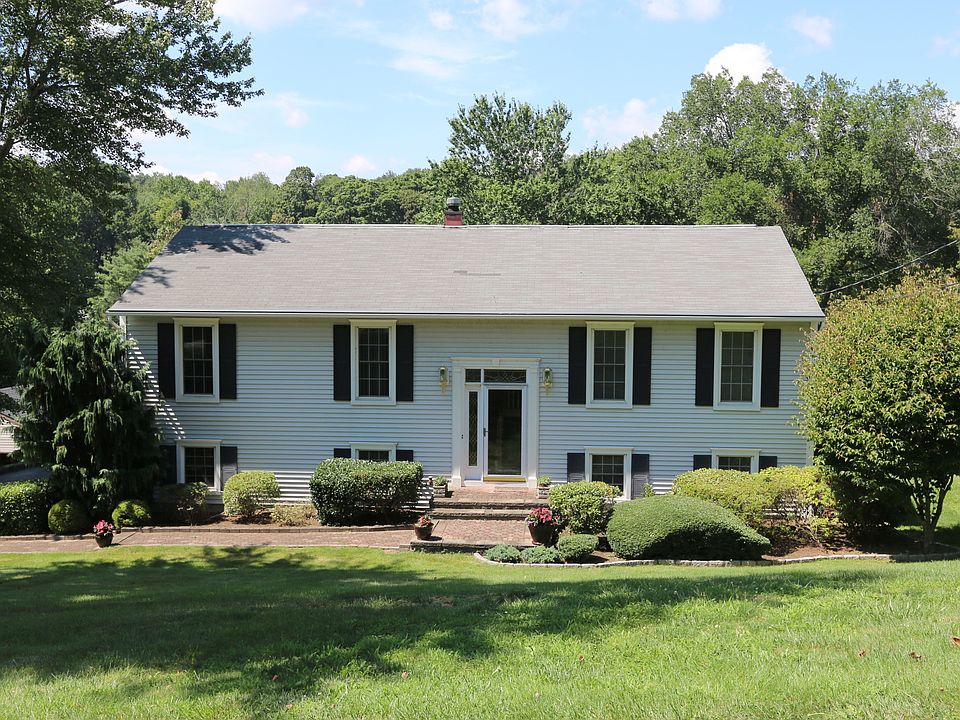 1st image of 29 McMillan Ave