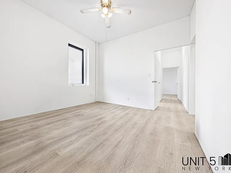 182 Havemeyer St #3A — Photo 7