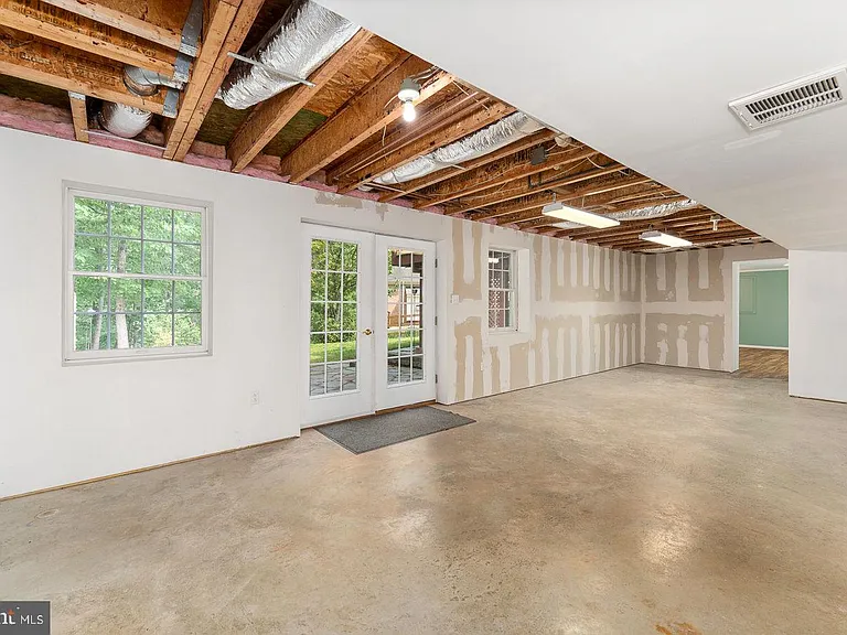 17277 Kettlebrook Lndg — Photo 40