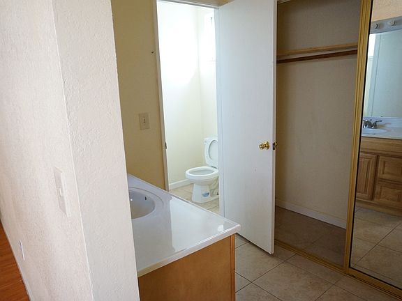5th image of 4900 Village Wood Dr