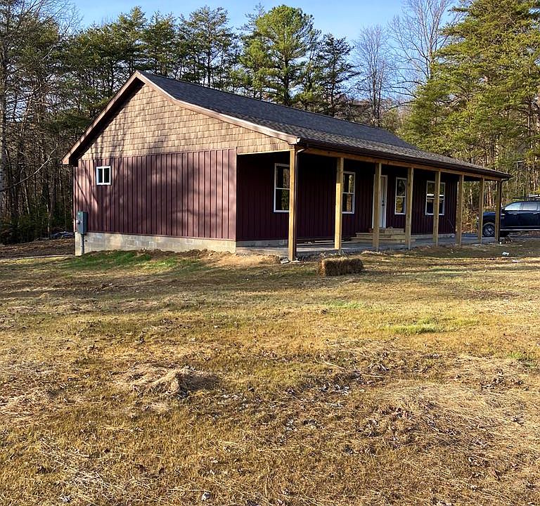 2175 Stringtown Rd, Hico, WV 25854 MLS 83515 Zillow