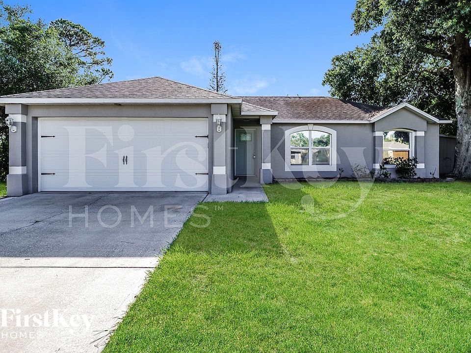 1st image of 6633 Emil Ave