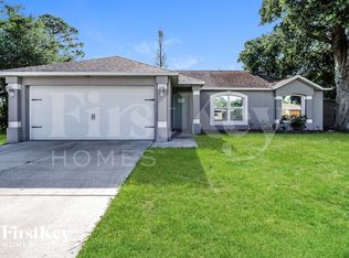 6633 Emil Ave, Cocoa, FL 32927