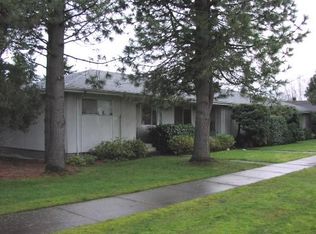 214 Carolina St APT 4, Bellingham, WA 98225