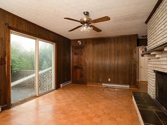 4th image of 5423 Buffalo River Rd