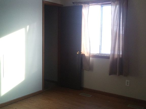 4th image of 3871 W 73rd Ct