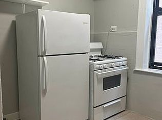 1234 Halsey St FLOOR 2, Brooklyn, NY 11207