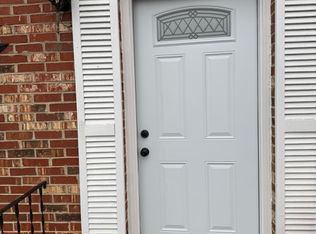 219 Fountain Dr, Lynchburg, VA 24501