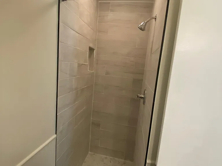 703 Lucien Rd — Photo 10
