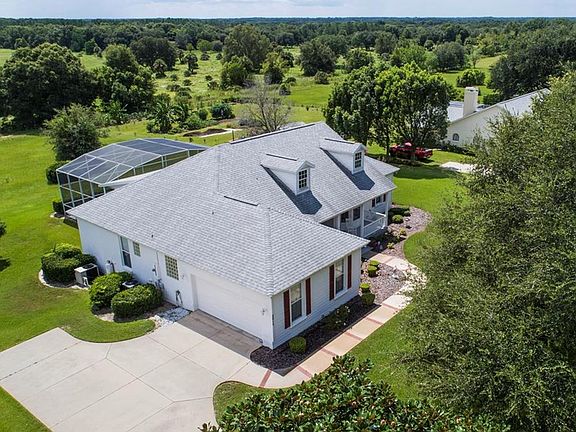 3rd image of 32716 Scenic Hills Dr