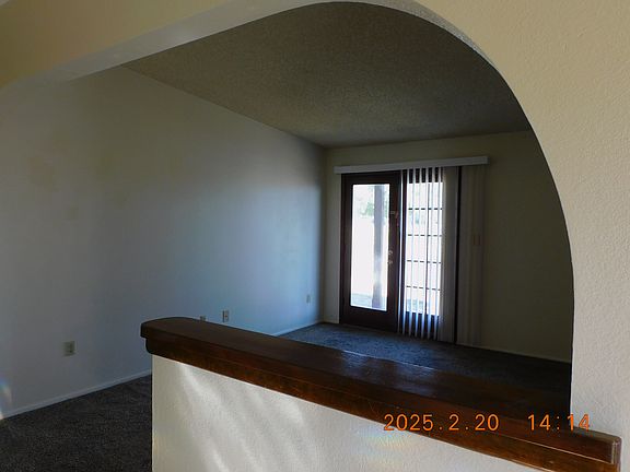 2nd image of 1465 E Laguna Pl Unit 3