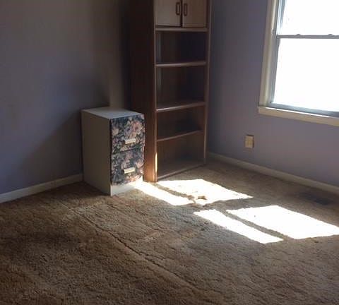 5th image of 27 Oak Ridge Way