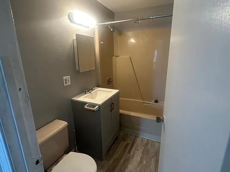 74 Front St #86 — Photo 11