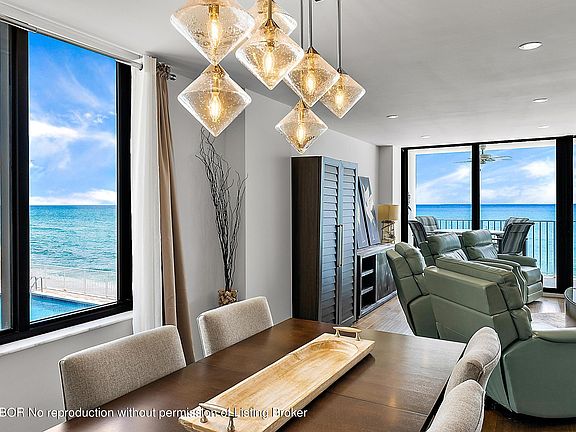 4th image of 3590 S Ocean Blvd APT 301