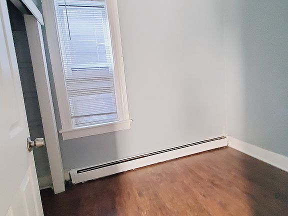 2nd image of 68 Williams Ave #1E