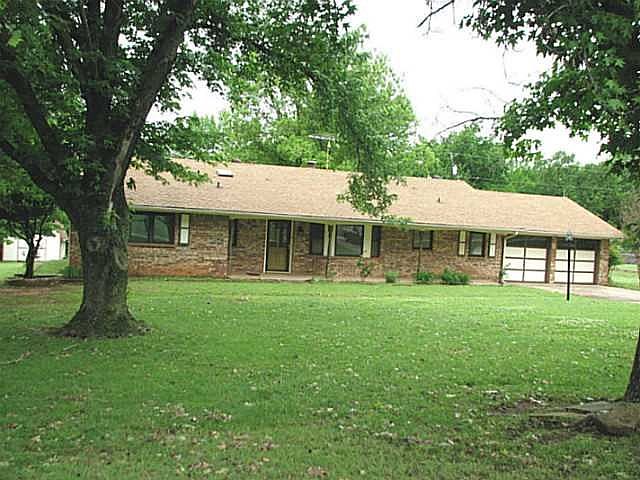 1st image of 509 Wildwood Dr