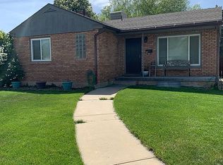 613 N 200 E, Tremonton, UT 84337