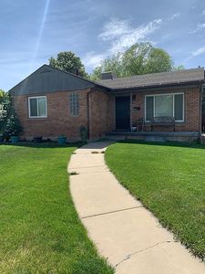 613 N 200 E, Tremonton, UT, 84337