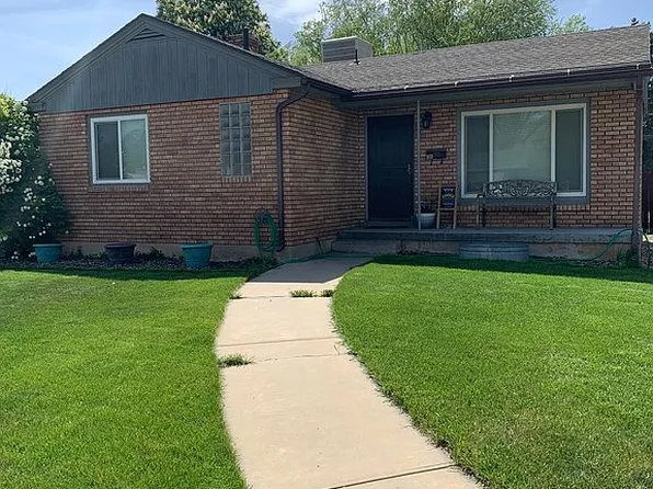 613 N 200 E, Tremonton, UT 84337