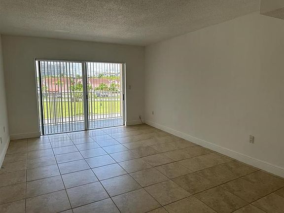 2nd image of 5112 NW 79th Ave APT 301
